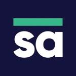 人工智能进入有声读物