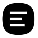 2024年网站建站利器：免费论坛源码软件推荐