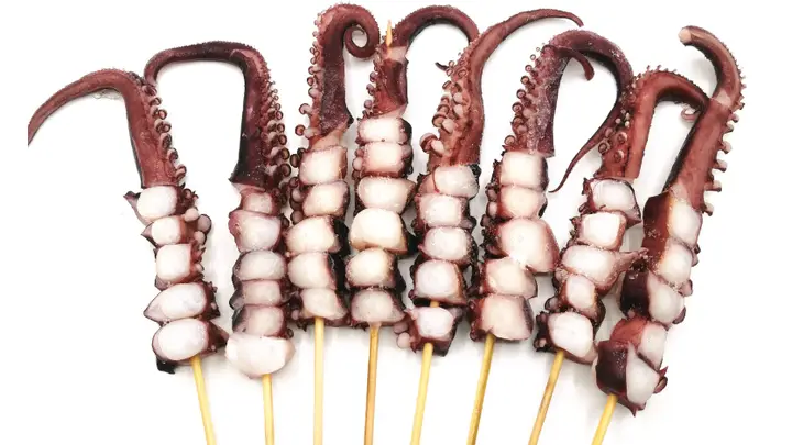 烧烤店服务细节的流程有哪些?如何经营一家烧烤店?