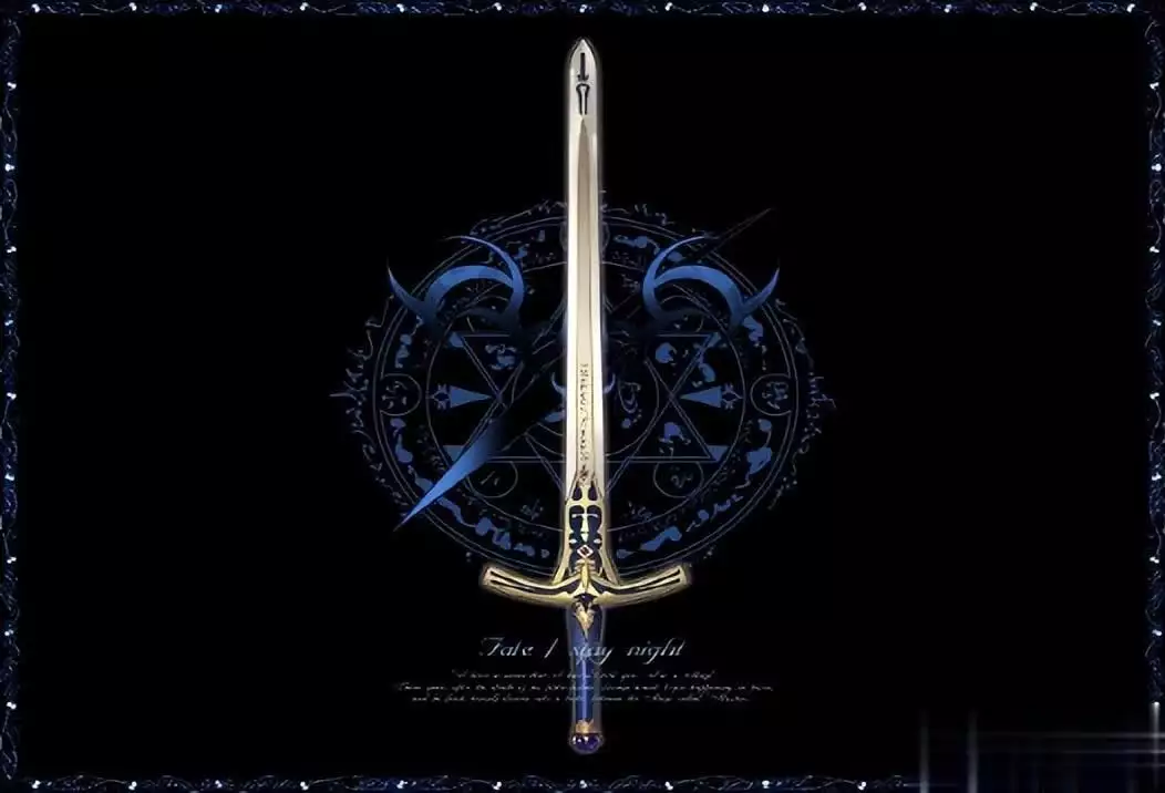 街机游戏圆桌武士究极隐藏技巧,大神为何总爱空放大招?