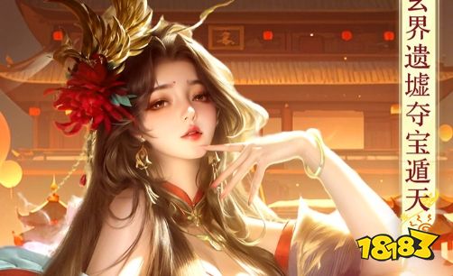 2025经典街机模拟器游戏 街机模拟器游戏排行榜