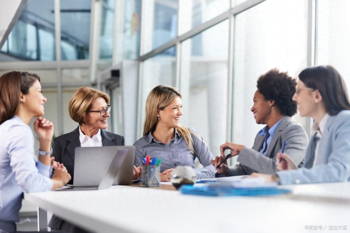 2025年必备的4款免费视频总结软件推荐，让成本更低