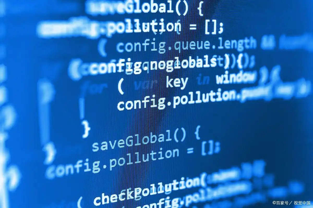 解决未声明标识符的方法