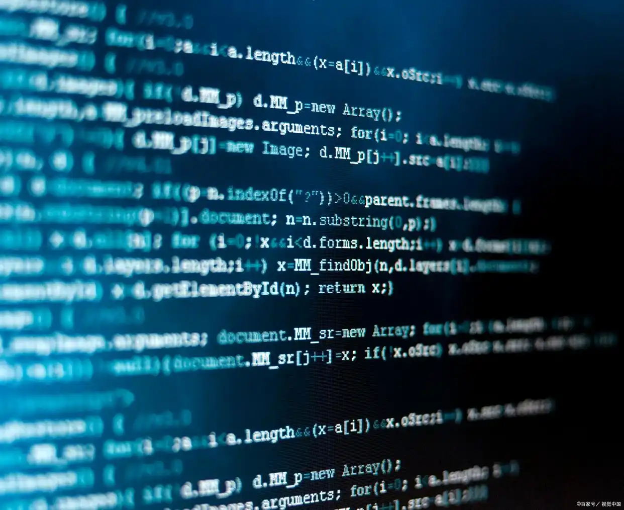 解决未声明标识符的方法