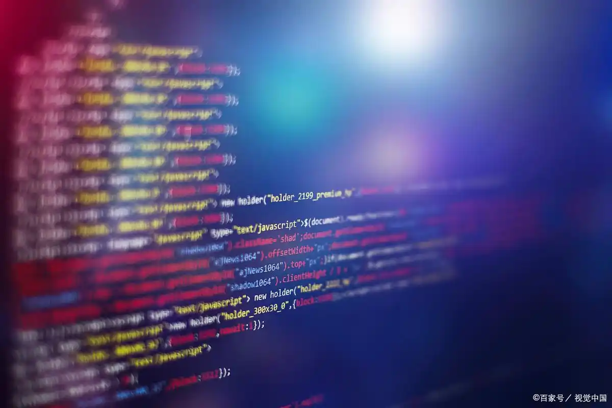 解决未声明标识符的方法