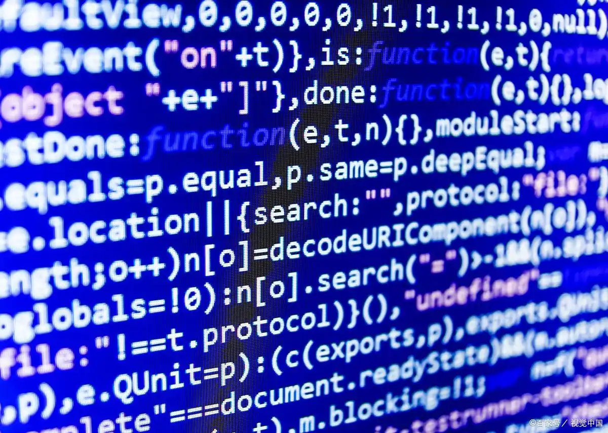 解决未声明标识符的方法