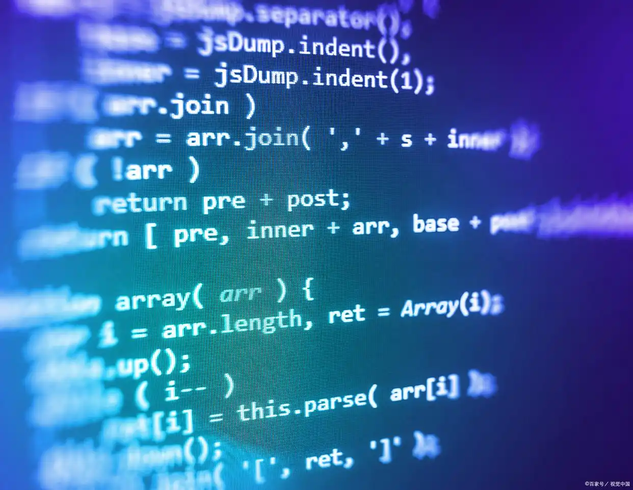 解决未声明标识符的方法