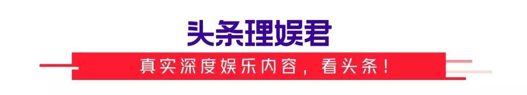徐峥《囧妈》后，又有13部电影宣布免费播放，视频网站要慌了