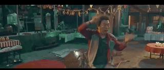 徐峥《囧妈》后，又有13部电影宣布免费播放，视频网站要慌了