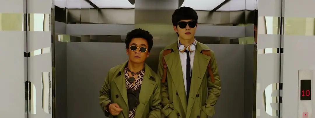 徐峥《囧妈》后，又有13部电影宣布免费播放，视频网站要慌了