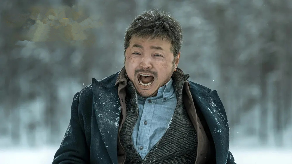 徐峥《囧妈》后，又有13部电影宣布免费播放，视频网站要慌了