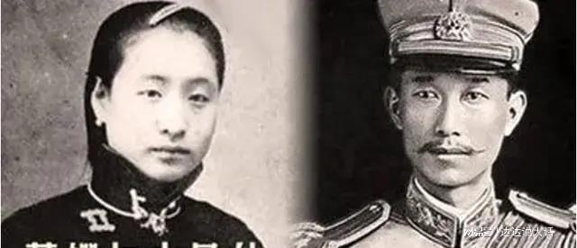 误国的戏子：探讨社会责任与艺术品质