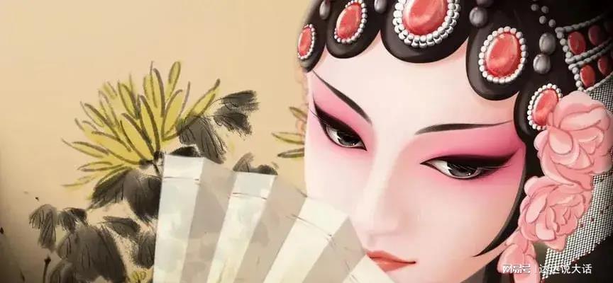 误国的戏子：探讨社会责任与艺术品质