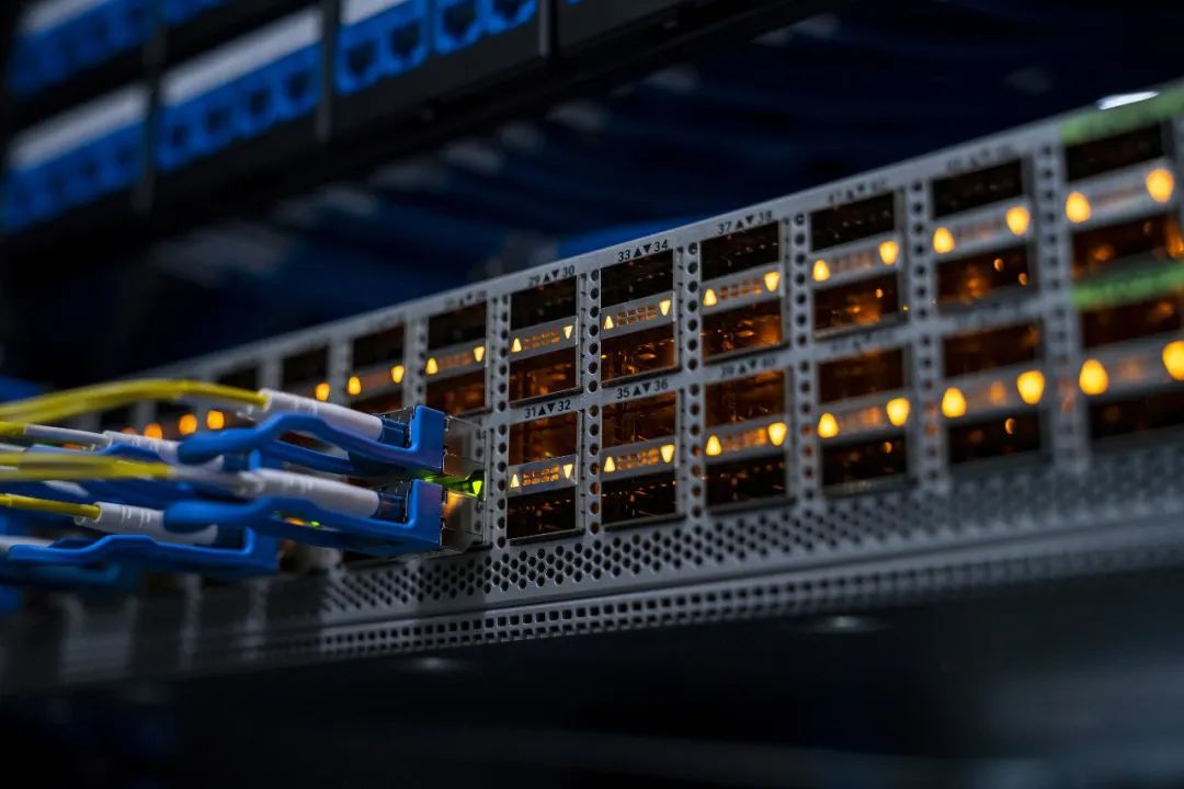 明确对关键信息基础设施重点保护,国安部解读网络安全法亮点