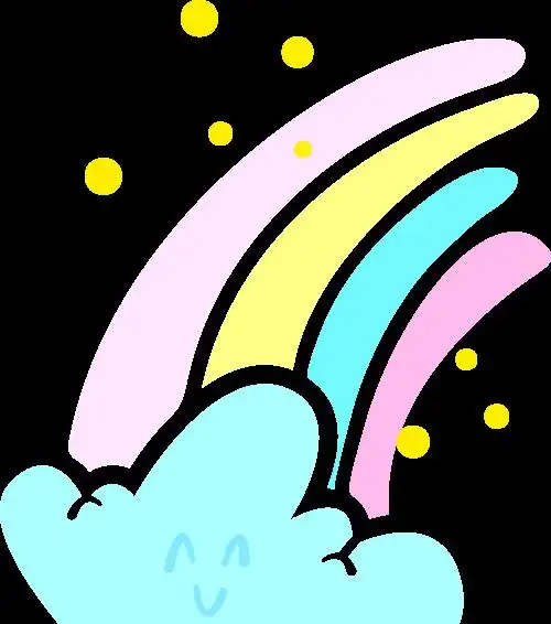 武汉通充值与NFC问题全面指南