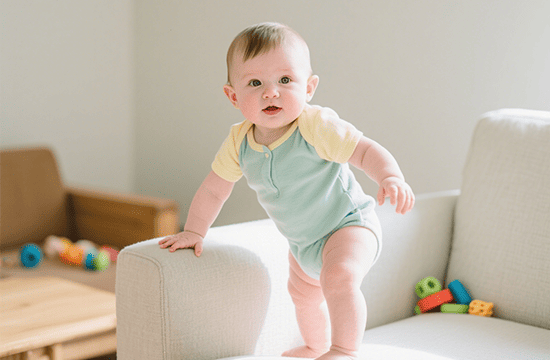 2026年四月十一出生孙姓女宝宝最佳取名