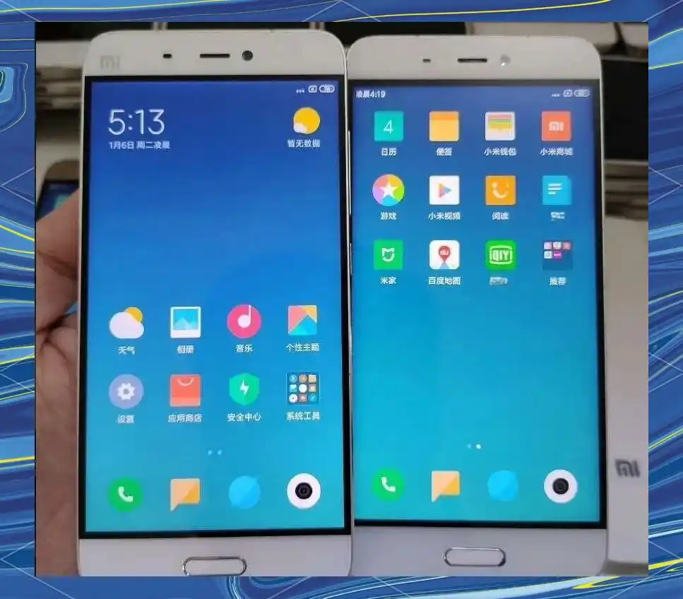 如何通过手机为武汉通公交卡充值：全面指南