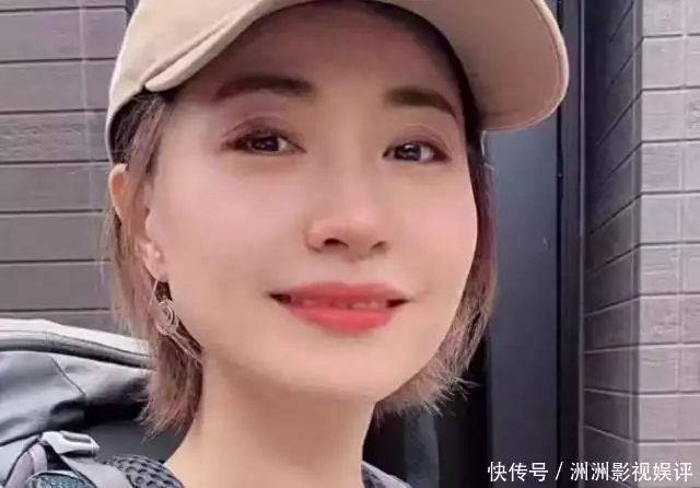 28岁辞职央视主持人,39岁全家移居日本,如今43岁的她后悔了吗