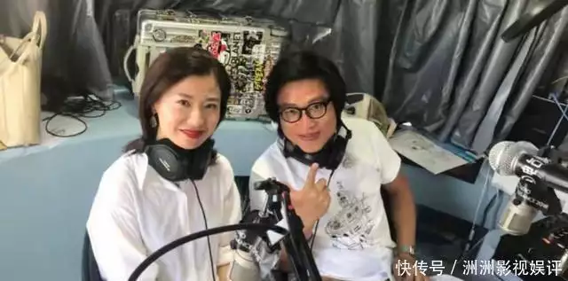 28岁辞职央视主持人,39岁全家移居日本,如今43岁的她后悔了吗