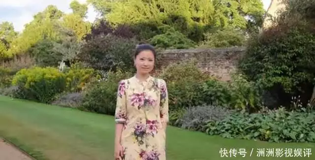 28岁辞职央视主持人,39岁全家移居日本,如今43岁的她后悔了吗