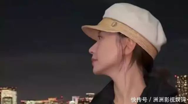 28岁辞职央视主持人,39岁全家移居日本,如今43岁的她后悔了吗