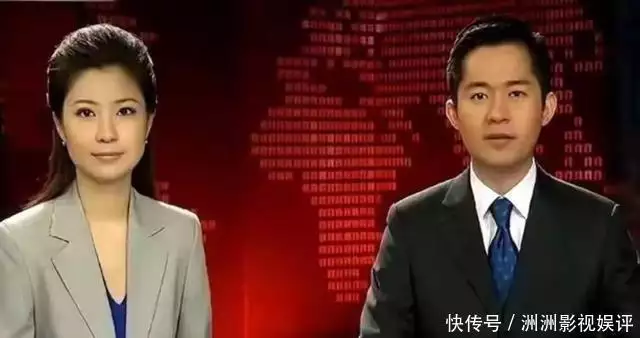 28岁辞职央视主持人,39岁全家移居日本,如今43岁的她后悔了吗