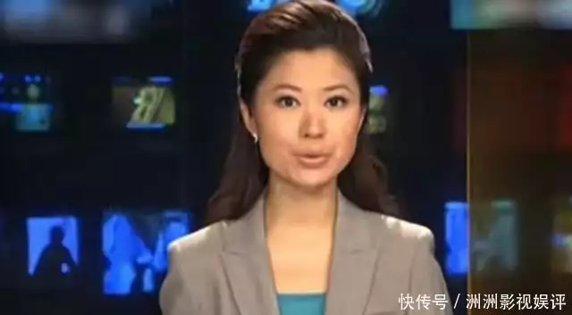 28岁辞职央视主持人,39岁全家移居日本,如今43岁的她后悔了吗