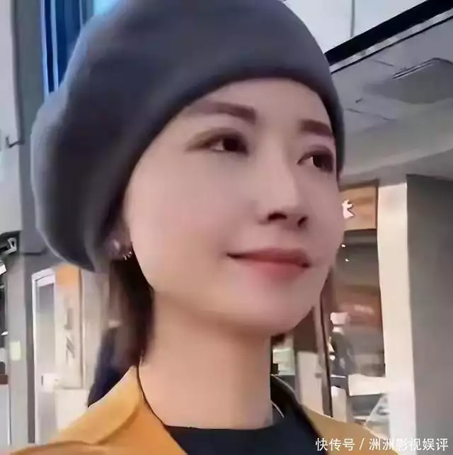 28岁辞职央视主持人,39岁全家移居日本,如今43岁的她后悔了吗