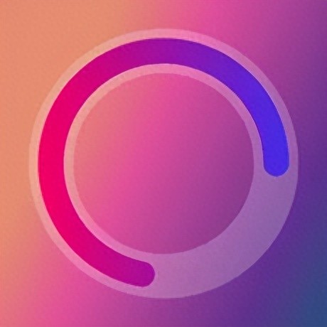 App Store限免|时光倒数、地铁跑酷、2 steps等,共 5 款