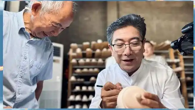 揭秘流言迷雾：战地记者的真实故事与面对流言的方法