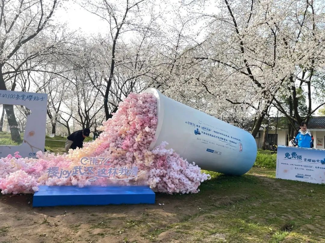 平台必争的本地生活服务，都是怎么玩的？