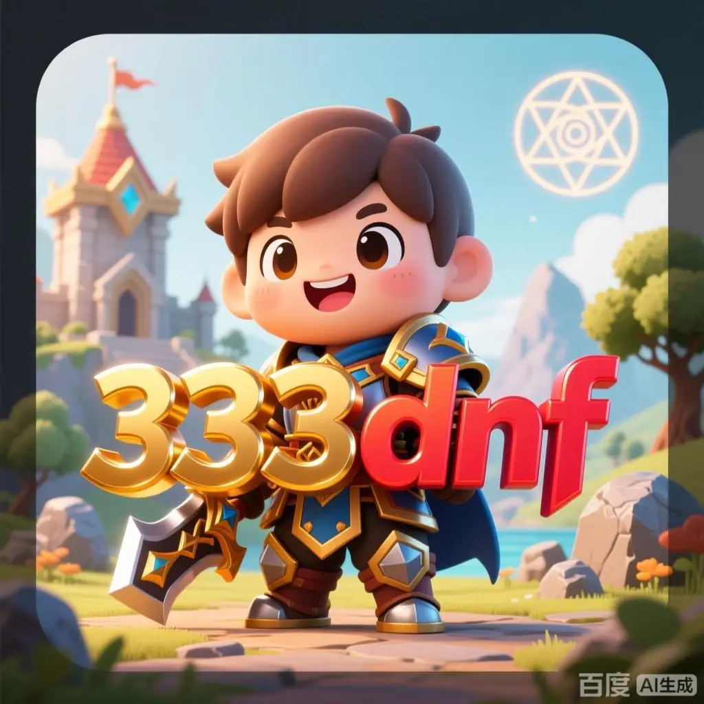 发布网DNF-畅玩海量原版公益怀旧地下城公益服发布站!