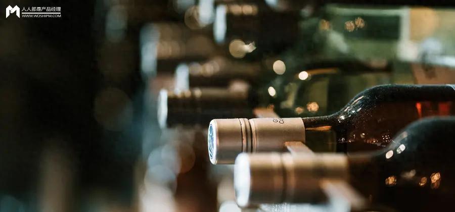 本地生活平台3——本地生活服务还有没有的做？