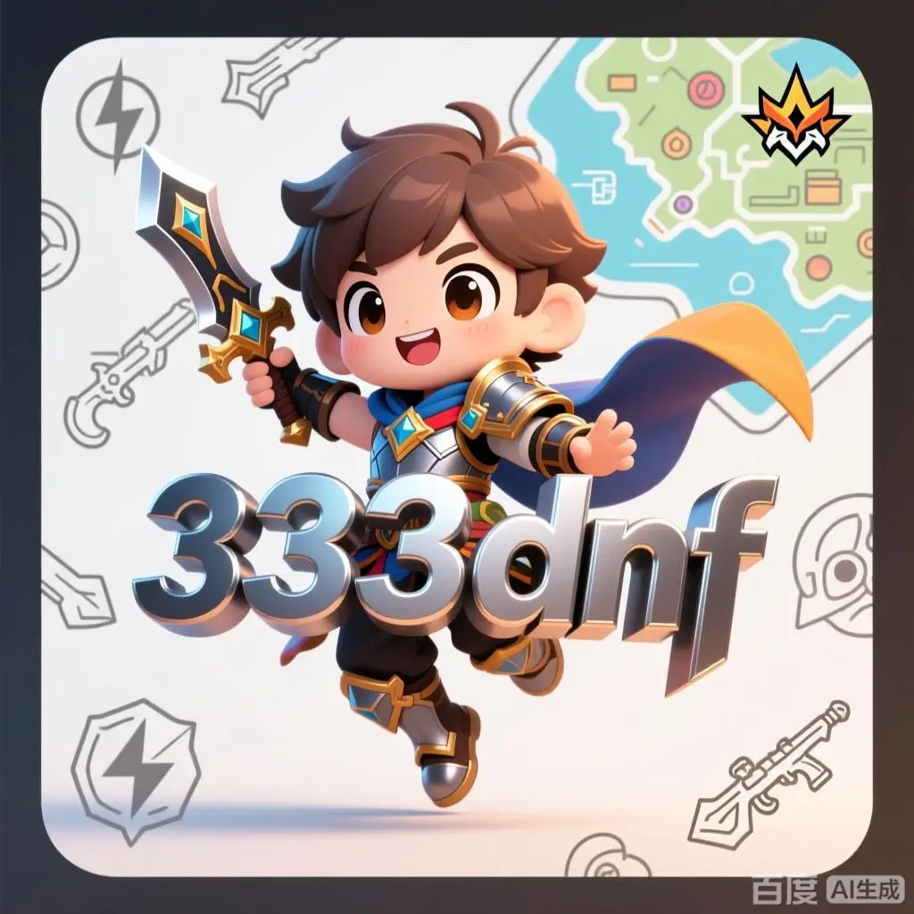 发布网DNF，快来畅玩海量原版公益怀旧地下城!