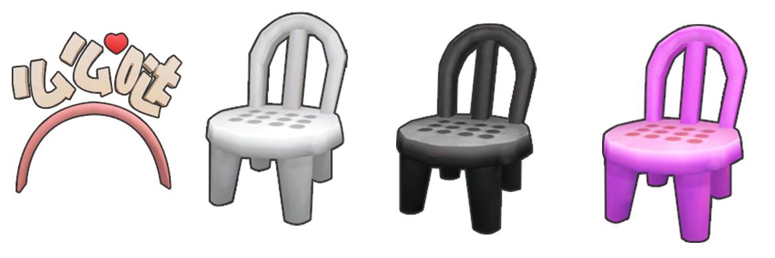 《摩尔庄园》烟花秀花瓣雨，公主出游派好礼