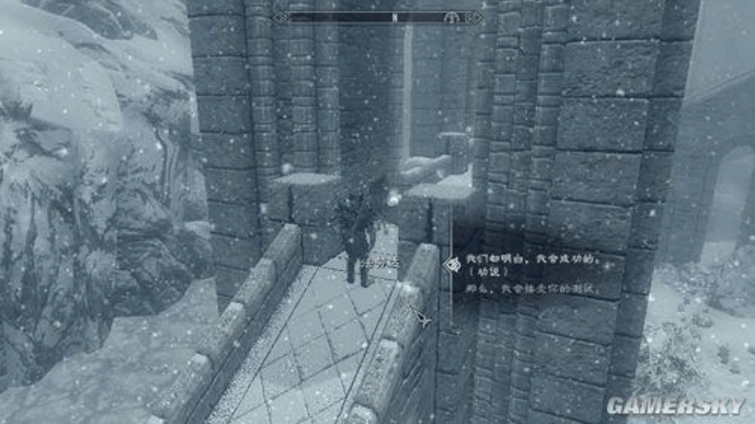 魔法学院系列任务完整攻略（上）