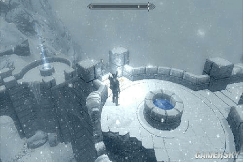 魔法学院系列任务完整攻略（上）