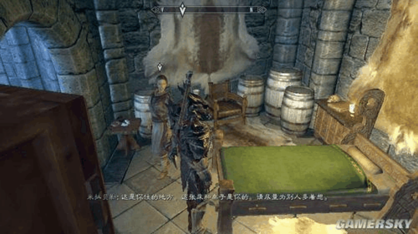 魔法学院系列任务完整攻略（上）