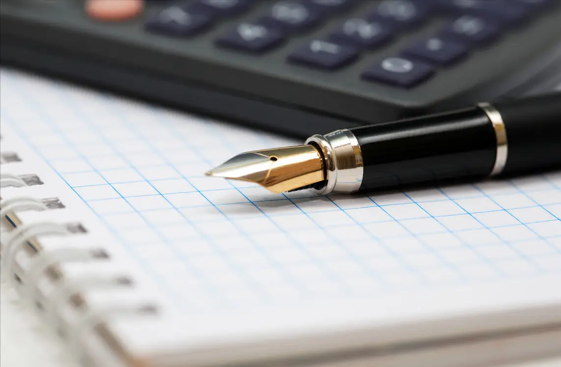 发表论文的费用大概是多少？贵的好还是便宜的好，为你揭晓