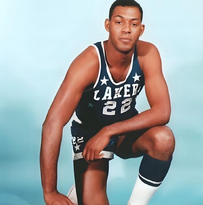 差一冠便可封神!盘点NBA的7大无冕之王:现役哈登、保罗令人遗憾