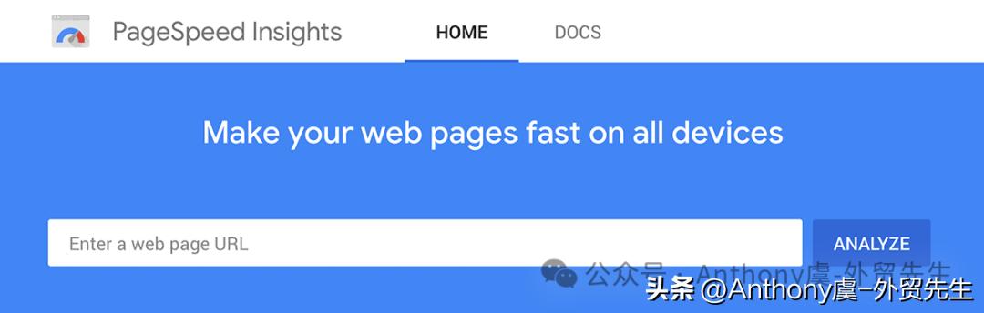 2025年SEO实战指南：提升排名不可错过的十大核心策略