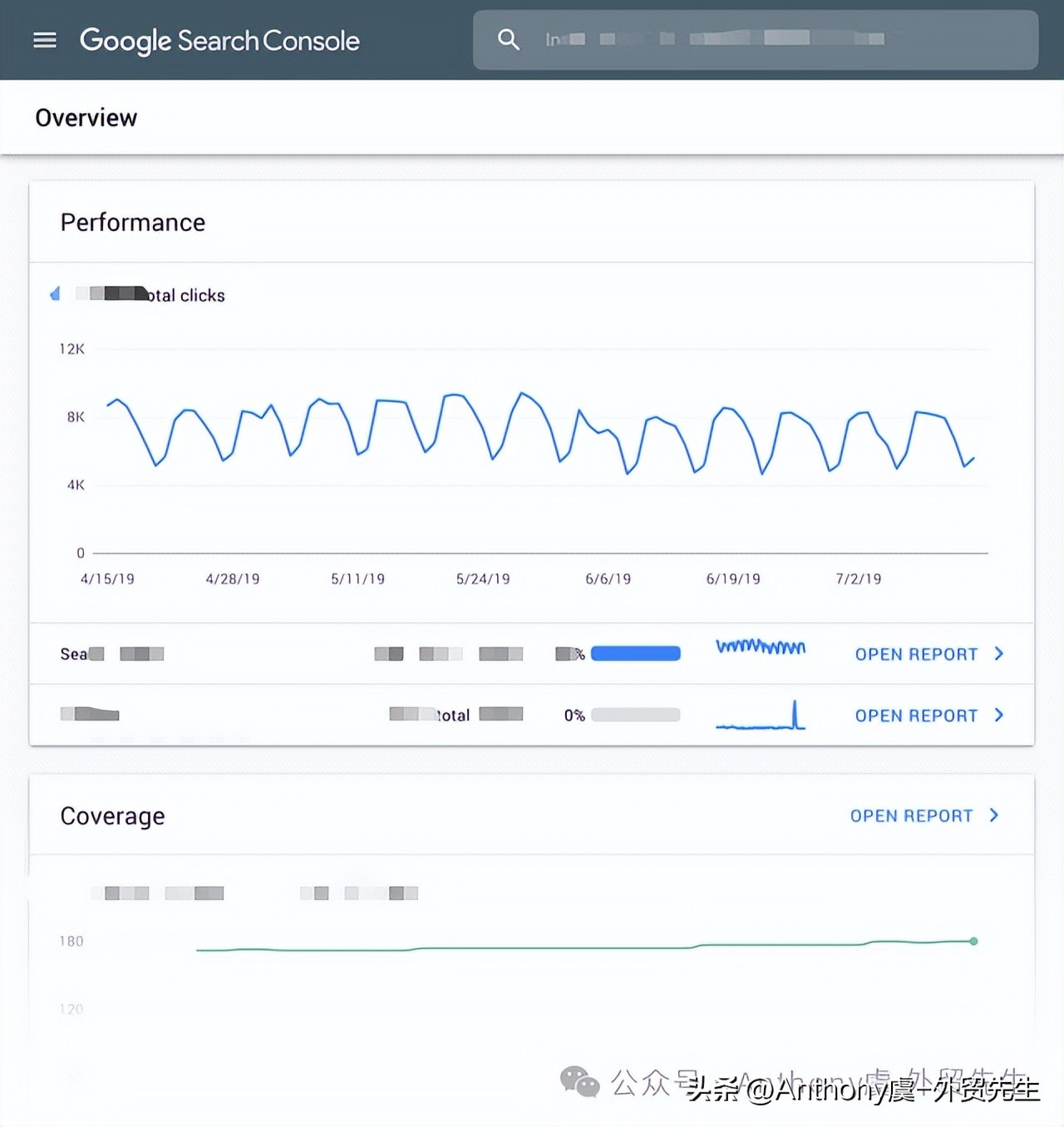 2025年SEO实战指南：提升排名不可错过的十大核心策略
