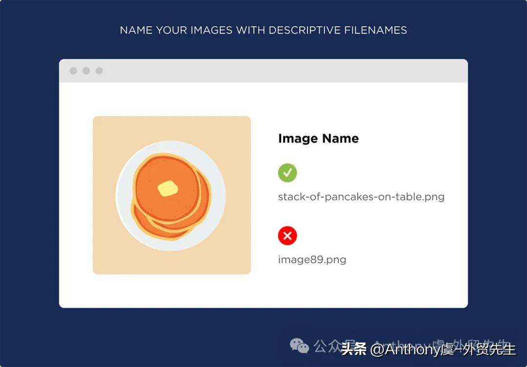 2025年SEO实战指南：提升排名不可错过的十大核心策略