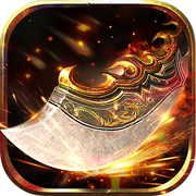 九彩轻变传奇游戏截图