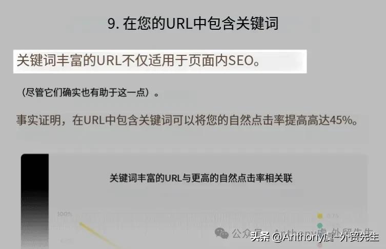 搜索引擎排名到底怎么做？一篇讲透核心逻辑！