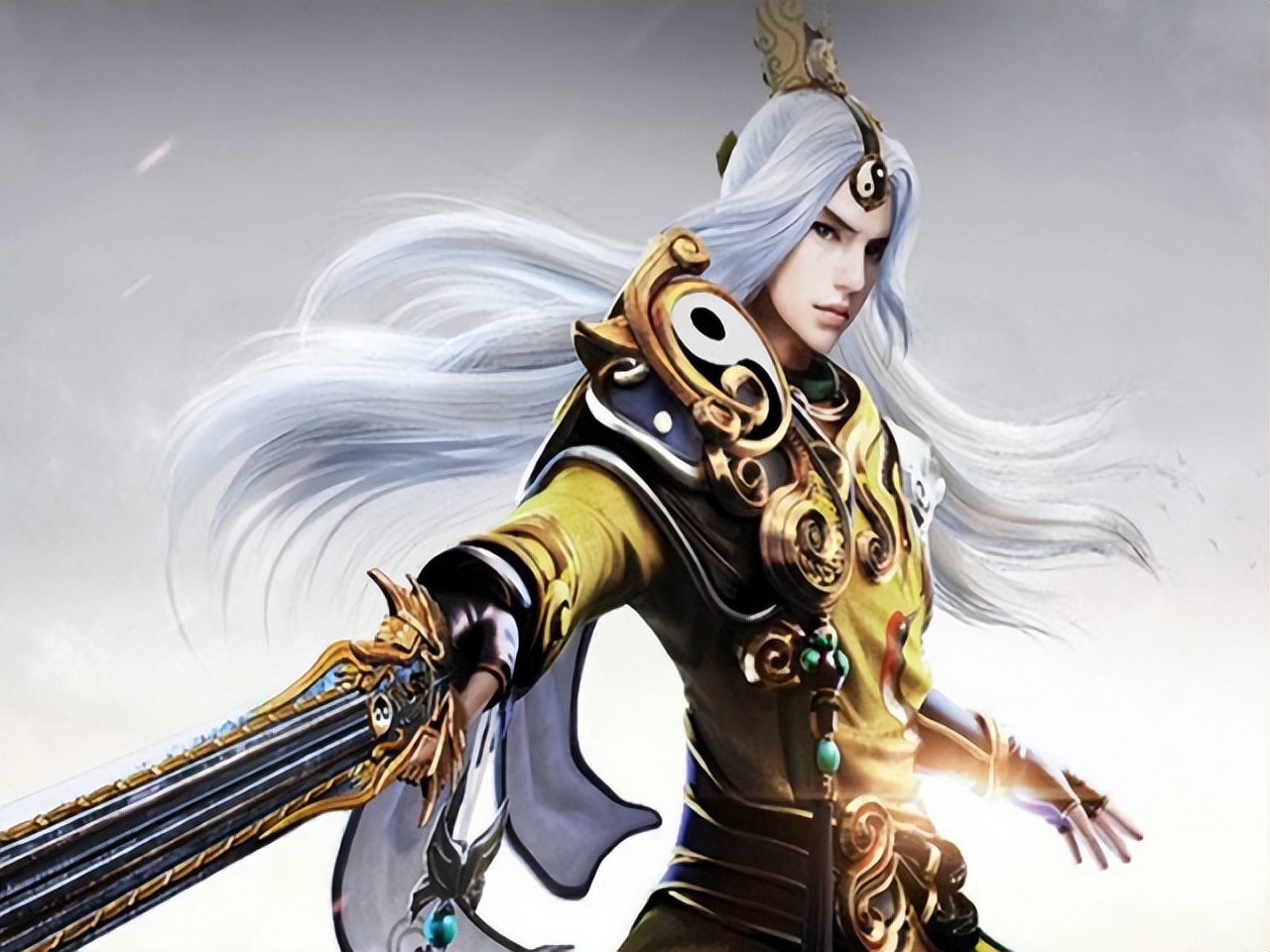 13本已完结封神流洪荒修真小说，金鳌岛上逍遥客，生死全为截教仙