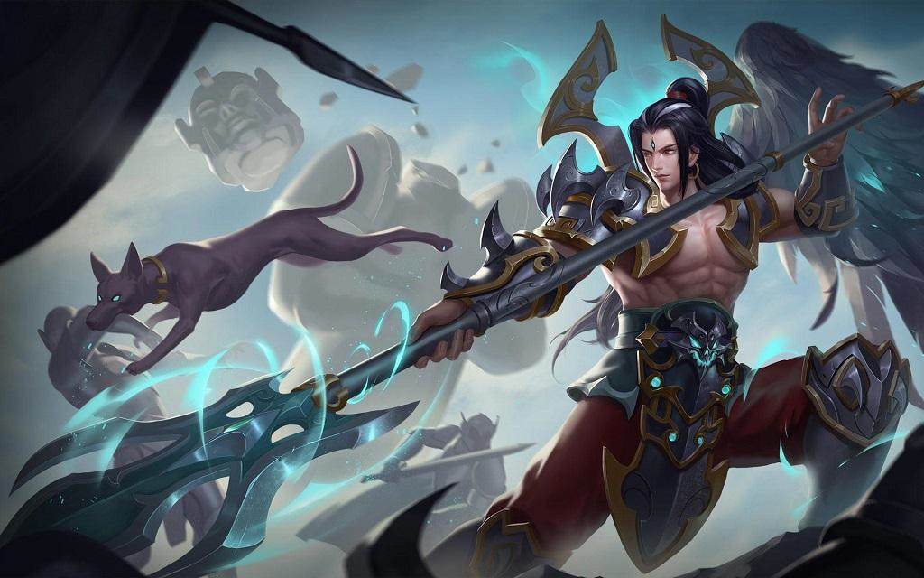 13本已完结封神流洪荒修真小说，金鳌岛上逍遥客，生死全为截教仙