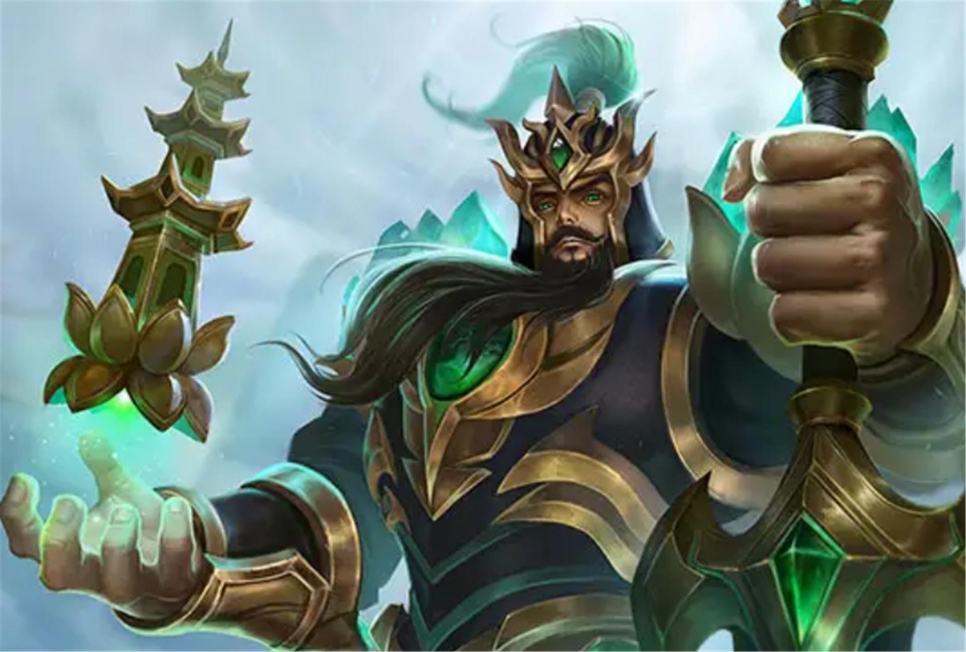 13本已完结封神流洪荒修真小说，金鳌岛上逍遥客，生死全为截教仙