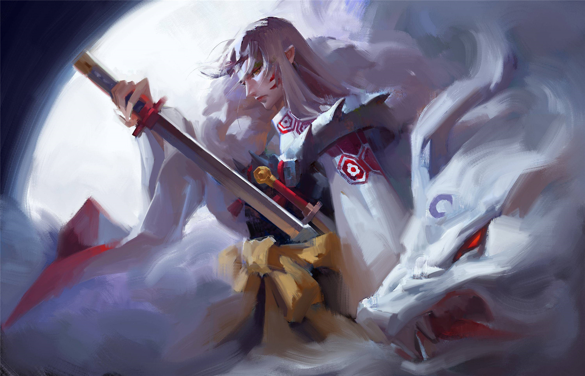 13本已完结封神流洪荒修真小说，金鳌岛上逍遥客，生死全为截教仙