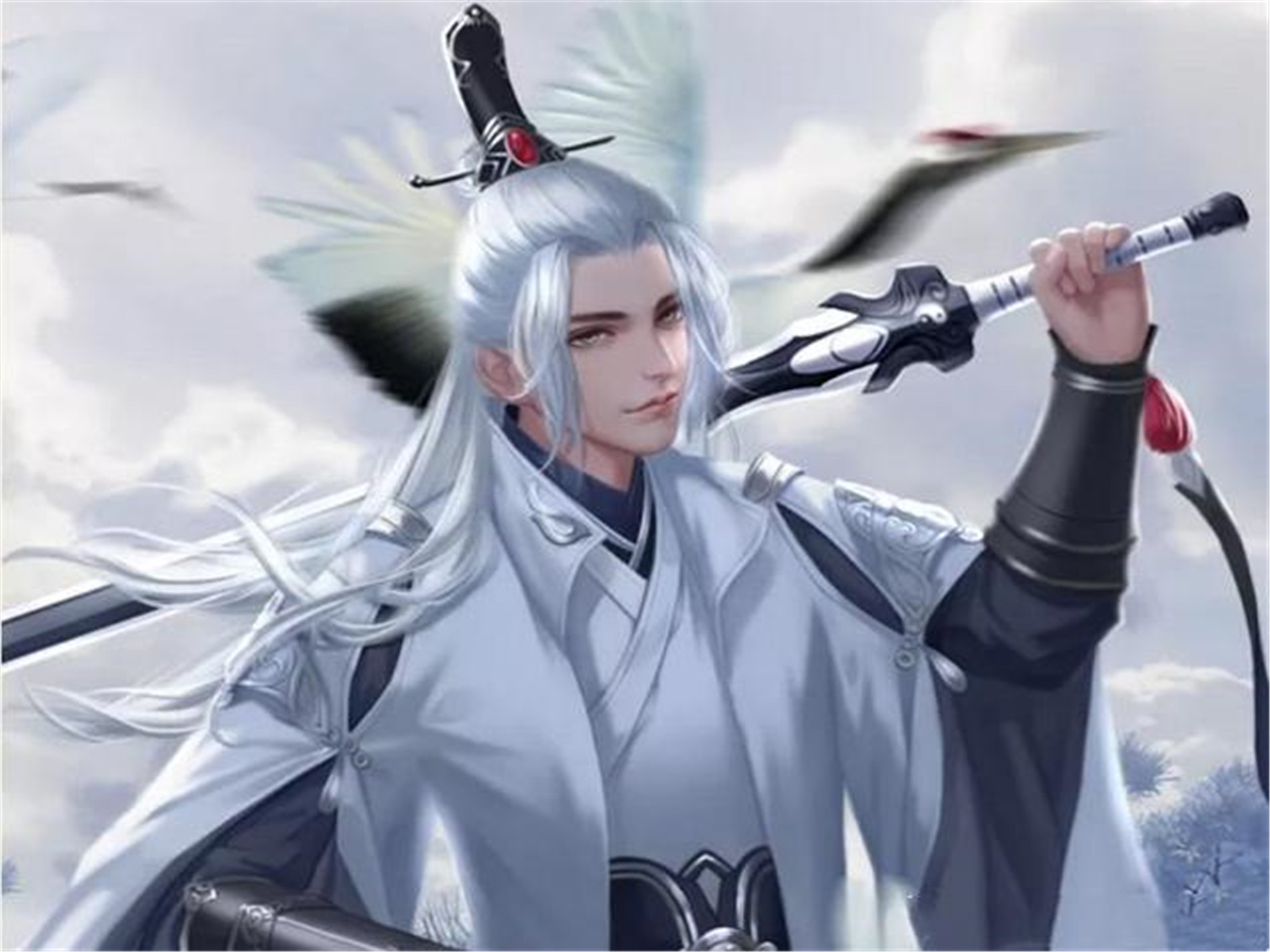 13本已完结封神流洪荒修真小说，金鳌岛上逍遥客，生死全为截教仙